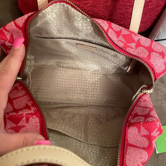 Kate Spade - Picture 3 of 4